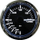 Manometër turbo Auto Gauge STP2B, 52mm, deri 2.0 Bar, i zi