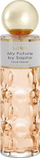Parfum për goca Saphir My Future EDP, 200 ml