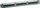 Patch panel VALUE Cat 5e, 24 porta, 19", i zi