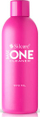 Lëng pastrimi për thonj Silcare Base One, 970 ml, transparent