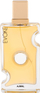 Парфем за жени Ајмал Evoke for Her, Eau de Parfum, 75ml