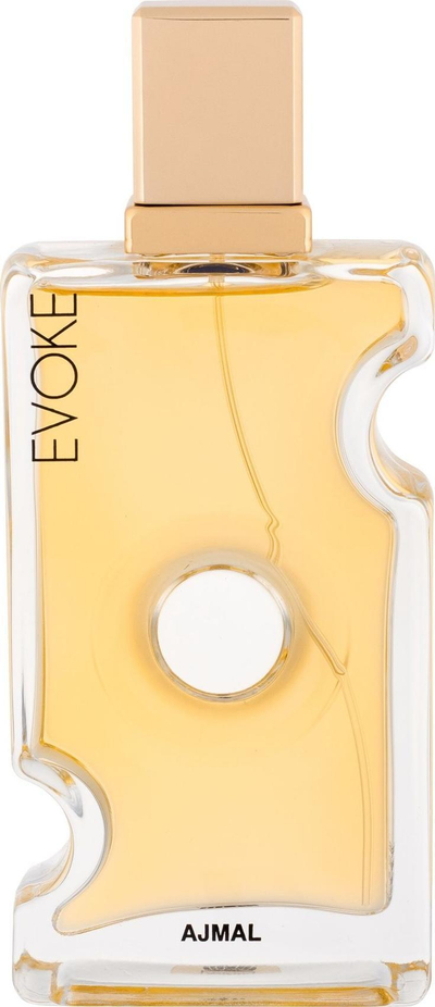 Парфем за жени Ајмал Evoke for Her, Eau de Parfum, 75ml