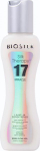Balsam për flokë Farouk Systems Biosilk 17 Miracle Leave-In, 167 ml