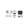 DJI Avata 2 Fly More Combo me 3 Bateri