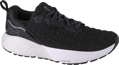 Këpucë sporti Under Armour Hovr Mega 3 Clone, për burra, nr 42.5, të zeza