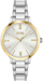 Orë dore Hugo Boss Faith 1502581