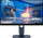 Gejминг монитор Dell Alienware AW2525HM, 25\", FHD 1920x1080, 320Hz