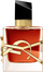 Eau de Parfum Yves Saint Laurent Libre Le Parfum, 30ml