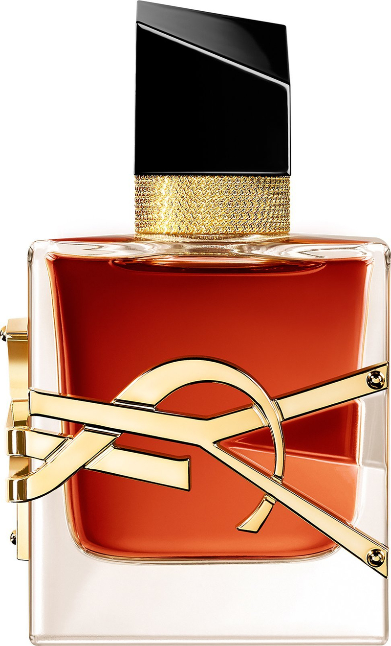 Eau de Parfum Yves Saint Laurent Libre Le Parfum, 30ml