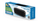 Altoparlant Bluetooth Esperanza FOLK 6 W