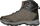 Çizme mali Lee Cooper LCJ 23 01 2044M për burra, me shollë që s’rrëshqet, gri