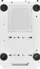 Kasë SilverStone Fara H1M, Mini Tower