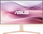 Monitor ASUS VU279CFE-P, 27", IPS, Full HD, i zi
