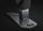 Mbajtës për kartelë grafike ASUS ROG HERCULX XH01