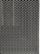 Nxemëse Camry CR 7720