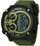 Orë dore Sector Ex-20 R3251571003