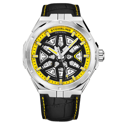 Orë Stuhrling 379.03