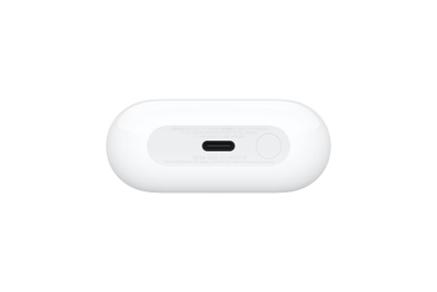 Kufje pa tel Samsung Galaxy Buds 3 SM-R530, të bardha