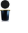 Канта за ѓубре Eco Solution, 25L, со капак, жолта