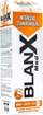 Pastë e dhëmbëve BlanX Med Pasta Anty-osad, 75ml
