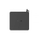 Mini PC ASUS NUC 90AS0031-M00050, Intel Core i3 1315U, 8GB RAM, 512GB SSD, i zi