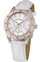 Ore Jacques Lemans 1-1587ZD