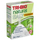 Kripë për enëlarëse Tri-Bio, 1.4kg