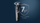 Rrojtëse elektrike Philips Shaver S5885/10, pa kabllo, e lagësht dhe e thatë