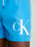 Set për plazh Calvin Klein KM0KM00849CY0