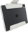 Kopertinë Spigen Air Skin Pro për iPad Pro 13" 2024, magnetike, me mbajtës për stilolaps, gri