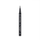 Penel për sy L´Oréal Paris Infaillible Grip, 0.4 g