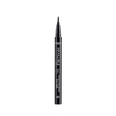Penel për sy L´Oréal Paris Infaillible Grip, 0.4 g