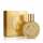 Parfum Police Rich Guy pour Homme, Eau de Toilette, 30ml, ari