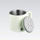 Ibrik elektrik Maestro MR-009, 0.8L, 600W, ment