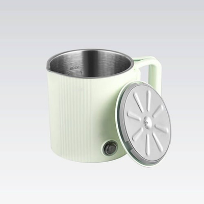 Ibrik elektrik Maestro MR-009, 0.8L, 600W, ment