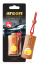Arome Fresco Sport Lux Gold