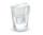 Filtri i ujit Brita Marella XL, 3.5L, me 2 filtra MAXTRA PRO, i bardhë
