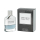 Eau De Parfum Jimmy Choo Urban Hero