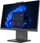 Kompjuter All in One Lenovo ThinkCentre Neo 50a Gen 5, Core i5 13420H, 23.8" Full HD 100Hz, Luna Gray