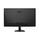 Monitor AOC 27B31H, 27", Full HD, i zi