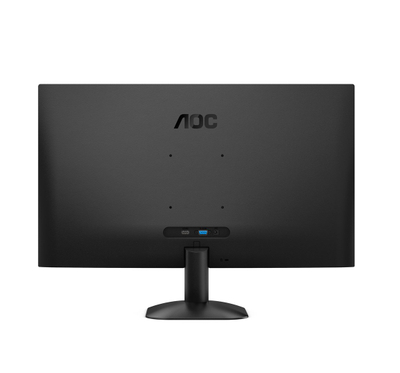 Monitor AOC 27B31H, 27", Full HD, i zi