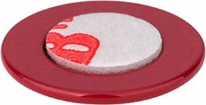 Buton shkrehësi JJC SRB NSBDR, soft release, për kamera