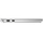 Laptop HP ProBook 440 G10, 14" FHD, i5 13-та генерација, 16GB 512GB, сребрен