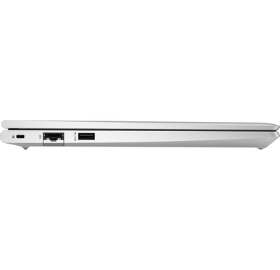 Laptop HP ProBook 440 G10, 14" FHD, i5 13-та генерација, 16GB 512GB, сребрен