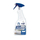 Solucion pastrimi banjo Mill Bathroom Cleaning Liquid, 555ml, me sprucator