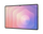 Tablet Samsung Galaxy Tab S11 Ultra X930, 14.6\", 12GB RAM, 256GB, WiFi, Platinum Silver