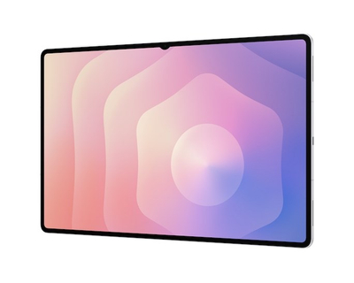 Tablet Samsung Galaxy Tab S11 Ultra X930, 14.6\", 12GB RAM, 256GB, WiFi, Platinum Silver