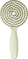 Furçë flokësh OSOM Round Brush Lollipop, 23cm, ngjyrë mint