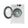 Rrobalarese Hotpoint Ariston Nf725Wk.it