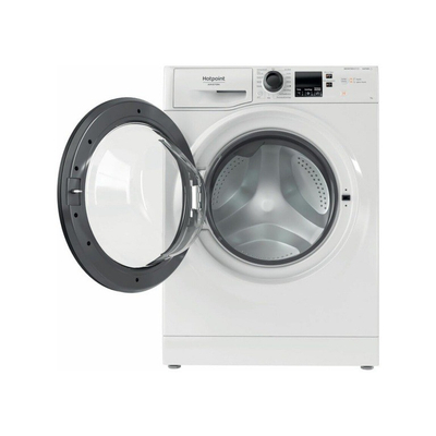 Rrobalarese Hotpoint Ariston Nf725Wk.it